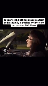 Autism isn’t roses and rainbows for every family. There are many families dealing with aggression and violence and don’t know where to turn for help. | Life With Severe Autism