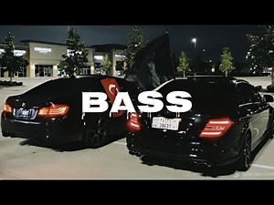 G-Queen - Evil Castle