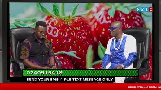 17K views · 671 reactions | Over 40 years old men and Prostate. | Soul Health and Wellness Centre - Oheneba Centre | Facebook