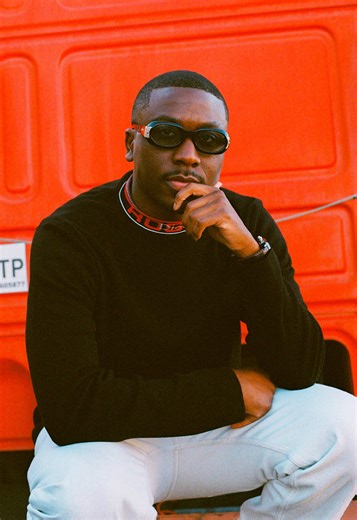 The night changes when @CLEIDO steps in 💃 Two days left ‼️ Make sure to join us for our first Sondela London Showcase of the year at @fabriclondon , with @DJEFF , @DJ Lag & many others! Head over the link in our bio to secure your spot - Don’t miss out! 🔗 #CLEIDO #FabricLondon #SondelaRecordings #SondelaLondon #AfroHouse