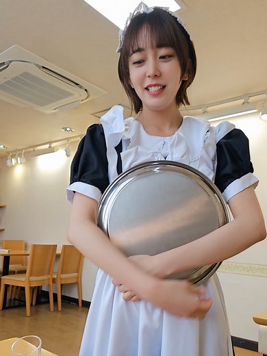 この美女の詳細はFantia・myfansでチェック 💕 🌸Fantia 白崎えりか https://fantia.jp/fanclubs/485279 🌸myfans 白崎えりか https://myfans.jp/Erika_Fans 伝説級のプロポーションの持ち主で 透き通る白い肌とハリのあるEカップは 一度見たらやみつき間違いなし 😍 日々🔥情熱更新🔥のFantia・myfansで待ってます! 🌸Fantia 白崎えりか https://fantia.jp/fanclubs/485279 🌸myfans 白崎えりか https://myfans.jp/Erika_Fans #メイド服 #えりか #白崎えりか #グラビア撮影 #グラビアアイドル #Fantia #myfans