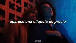 2K views · 45 reactions | Ellie Goulding, Diplo & Swae Lee - Close To Me | ED Videos Messi | Facebook