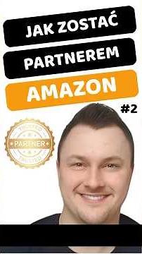 Amazon Associates - Amazon's Affiliate Program #amazonassociates #affiliate #amazonaffiliates