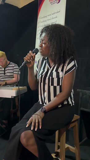 7.4K views · 587 reactions | C’est à travers cette mélodie que je vous souhaite un Bon réveil matinal et une excellente journée ❤️❤️❤️. | Lab'l | Facebook