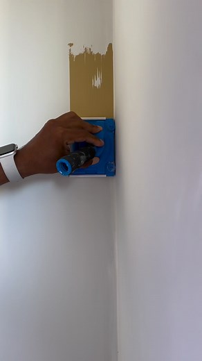 243K views · 3.7K reactions | Fazer Recorte nunca foi tão fácil com essa ferramenta incrível chamada pad | Pinturainteligenteoficial | Facebook