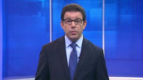 Is the clock running out on Daylight Saving Time?