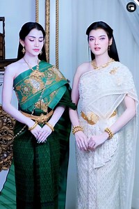 239K views · 7.3K reactions | ចិត្តឆ្អន់ខ្លាំងណាស់ | GNC Skin Care | Facebook