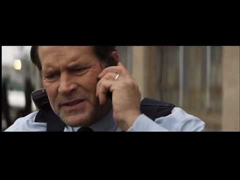 Gun Theatrical Trailer