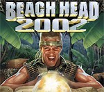 Beach Head 2002 2002 - Game bắn xe tăng hấp dẫn - Download.com.vn