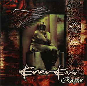 EverEve - Regret