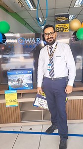 DA TELINHA A TELONA  TEM NO MAGALU  NÃO É FAKENEWS NÃO TÁ ❌️ É AQUI NO MAGALU DE CAMPO BELO COMPRE UM COMBO, SMART TV 65\",70\" ou 75\" 4K LG e LEVE UM SOUND BAR NO CARTAO LUIZA cartão luiza EM ATE 24x   corre chamar um vendedor e garantir o seu COMBO  https://vendedor.magazineluiza.com.br/filiais/492 #ArraiaDeOfertasMagalu #Televisor #Tvs #Grandes #marcas | Magazine Luiza | Facebook