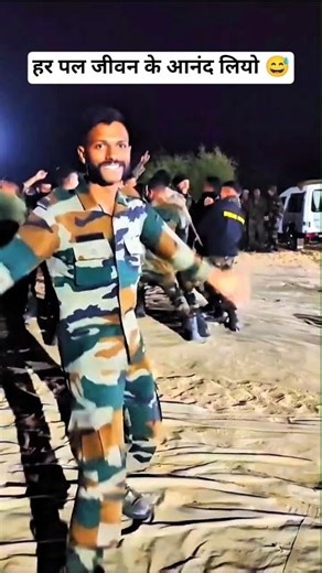 फौजी Life 🇮🇳🥺⚔️ #shorts #army #shortsfeed #shortvideo #nsg #faujistatus