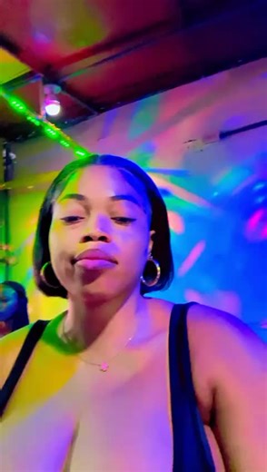 princesses Line (@princessline58)’s videos with son original - princesses Line