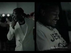 (FREE) Gunna Loop Kit - "TIMELESS" (Offset, Young Thug,Sosocamo)