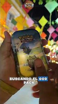 DAY 93 | 🏙️ Ascended Heroes in Getsemaní 🏙️ | Pokémon TCG From Scratch