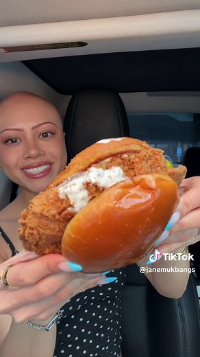 Chili's New Big Crispy 3 for Me Deal!