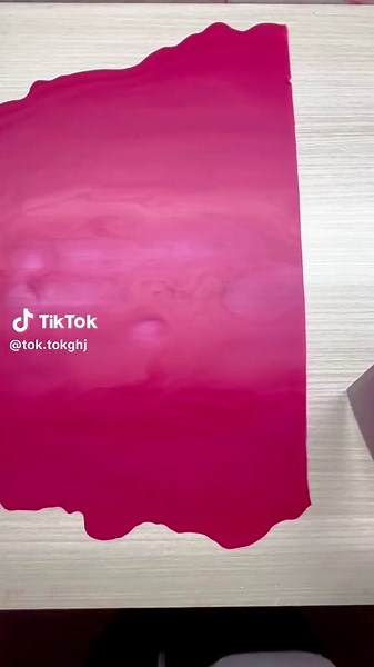 Wax scraping #wax #decompress #asmr #relax