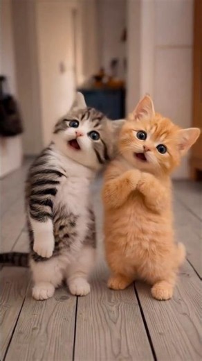 Dinka Chika😄#remix #cute🤷🏼‍♀️😺#viral #cat #cats #catlover #catvideos #catblogger #youtubeshorts #fun