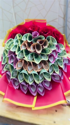 Eid Greetings That Steal the Spotlight!