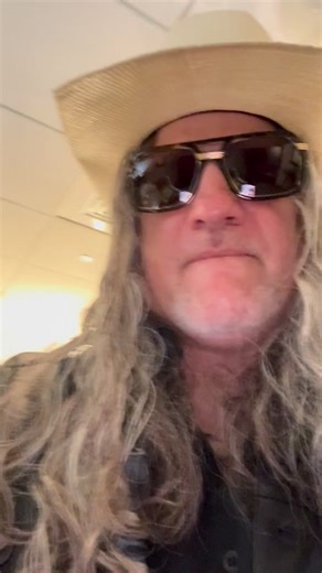 The Cleverlys live The Princess Theatre Decatur AL January 9, 2026 7:00 pm. Tickets: https://princesstheatre.org/featured-events/the-cleverlys-2026/ #bluegrassmusic #bluegrass #decaturalabama | The Cleverlys