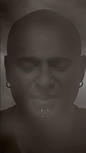 Released as the 3rd single off of #IMMORTALIZED 9 years ago today! 🔥🎹 #disturbed #onthisday