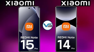 FIRST YOU MUST USE HEADPHONES FOR THE AWESOME BASS OF THE MUSIC. IN...