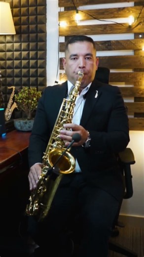 Risk It All — Bruno Mars 🎷 Sax Cover | Moya Sax #saxophone #brunomars #riskitall