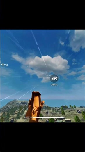 😱free fire what fur and 🔥🤯😱#shorts #trending #viral #video #shortsfeed #youtubeshorts