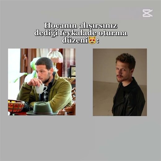 fosileşmis akim 2 #ytdayibenionecikarnolur #fypシ゚viral #taşacakbudeniz