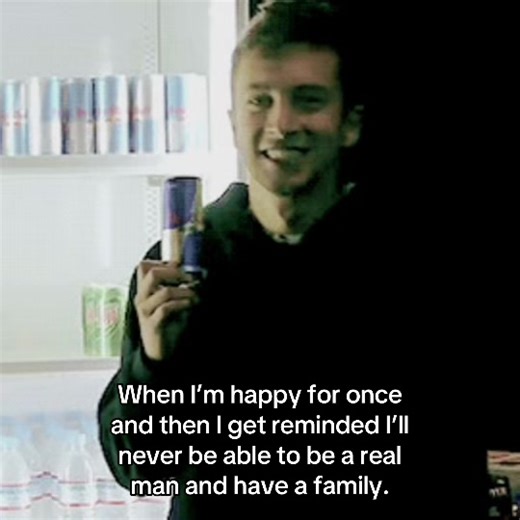 Someone buy me a gun cuz I’m DUN!! HAHAHAHAHAHAHAHAHAHA AAHHHHHHHHHH AHHHHHHHHHHHHHHHH AHHHHHHHHH AUGGHHHHH #depression #transgender #trans #dysmorphia #ihatemybody