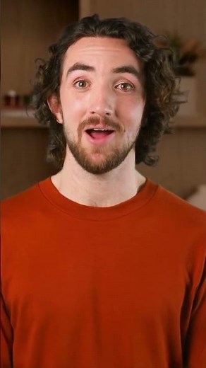 When AI makes more mess than magic, hire the humans who fix it.