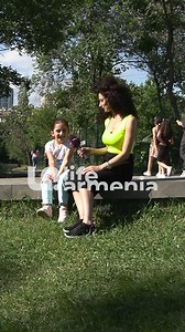 Life Armenia on Reels