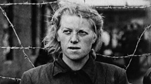 Herta Bothe, sadistka ze Stutthofu. Otřesná zpověď bestie z koncentračního tábora