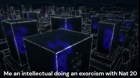 DM: Why you want to multiclass Necromancer with Cleric & Bard? - Video