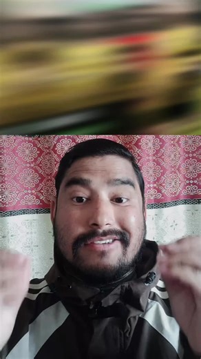 Al Nassr Faces Point Deduction After Two Matches