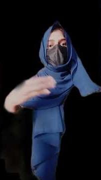 English Grammar Hack #1/ Explained in Urdu/Hindi