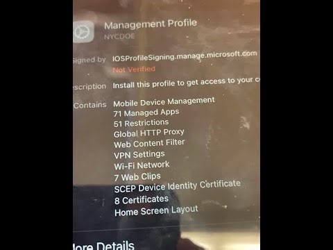 WORKING 2024 MDM BYPASS