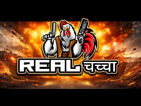 Live streaming of THE~REAL~CHACHA 1