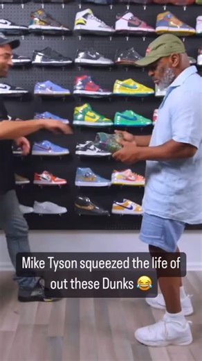 I still think about this clip constantly 😭🦨 | Complex