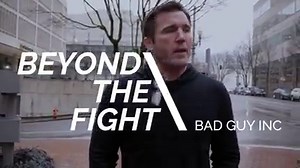 B.J. Penn vs Clay Guida...WHY? | Chael Sonnen