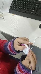 老虎挂件