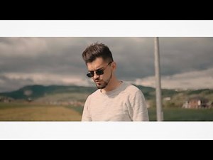 Adhurim - Kur ? (prodbyEmi)