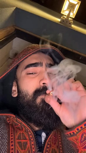 Ronie Singh | Tag Parents 🏷️ | Instagram