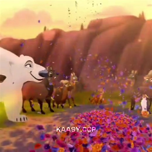 rani edit ! Its my first the lion guard edit :D! tutorial of @༄➳ℛ𝓪𝓷𝓲 ☆࿐ #thelionguardedit #rani #viral #fyp #theliongurd