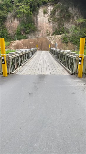 Reflections 2024 - Raparapahoe Falls. Tēnā tātou. As the year wraps up, we thought we’d share a few of our highlights, reflecting on the year that was 2024. Clearing the path before us, heading into 2025. From our whānau to yours, thank you for all your support, stay blessed. Ngā manaakitanga o te runga rawa ki runga i a tātou. Paimaarire. Rest in love Dad ⚡️⚡️Rest in power our King. ⚔️⚔️ #2024 #2025 #raparapahoefalls #teahureimaoritourism #maoriartwalkingtours #maoriart #maoristorytelling #maor