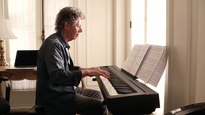 “My Spanish Heart” brings us back to the original LP that inspired the new Spanish Heart Band. We recorded a new rendition for the upcoming album, featuring Rubén Blades, and, to me, it's the magic of the album. You can listen to "My Spanish Heart" here: https://youtu.be/xrGtuXCIBe0 And pre-order 'Antidote', out everywhere June 28! https://found.ee/ChickCorea_Antidote | Chick Corea