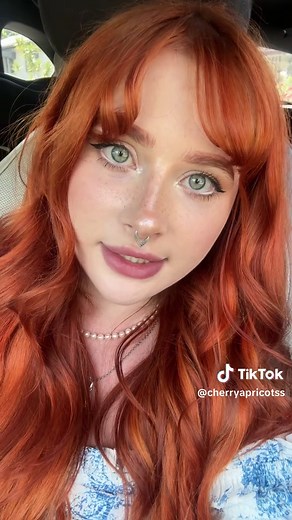 Cherry (@cherryapricotss)’s videos with original sound - Cherry