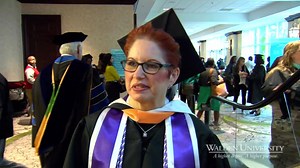 80K views · 20 reactions | Don't take our word, hear what Walden graduates have to say. | Walden University | Facebook