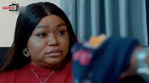 190K views · 6.5K reactions | #Pour_La_Suite_Cliquez_ici https://t.ly/Ruovt Elle a raison trop c'est trop ! | Genie Afronex Tv | Facebook