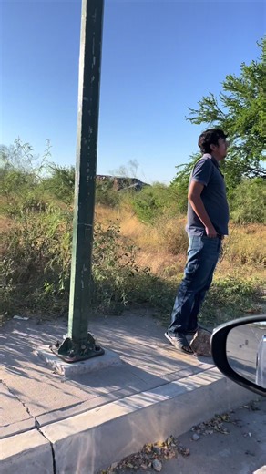 El Gran Líder: Incentivos para el Nuevo Año